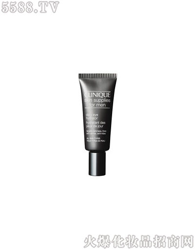 ٻ����ʿÿ�ձ������z