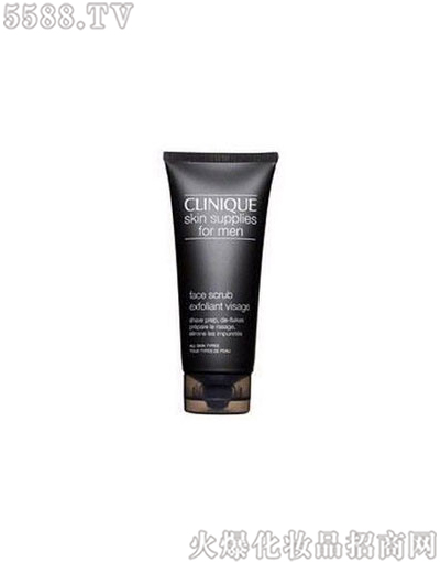 ٻ����ʿĥɰ���w��