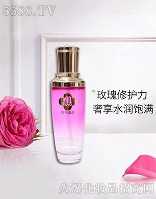 ħ��ϲ��澏����(r��n)�wˮ