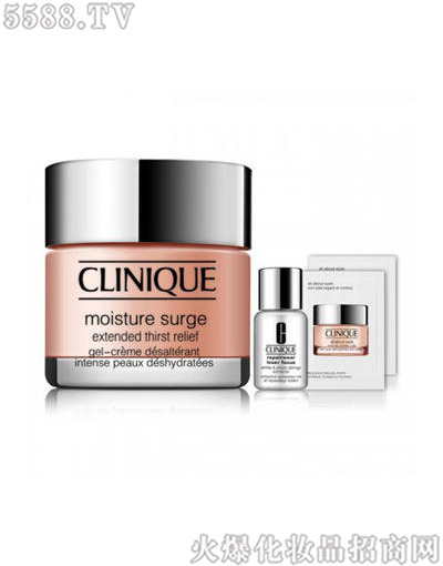 ٻ�����ˮ�۱���(r��n)�w˪���b