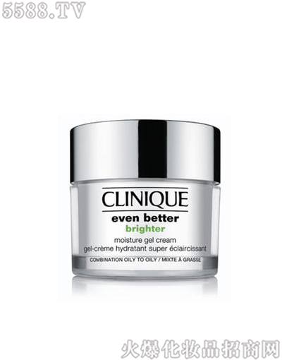 ٻ�̄��׿�Н��w���