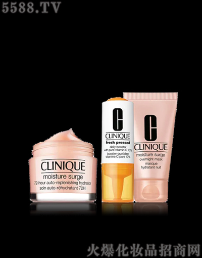 ٻ��ˮ�۱���(r��n)�w˪������(j��)�棩