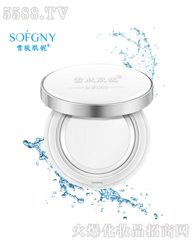 ѩ�w���ݰ����ᝍ�漈��{��