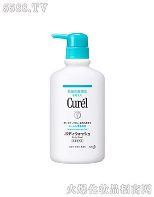 �杙����������ԡҺ420ml