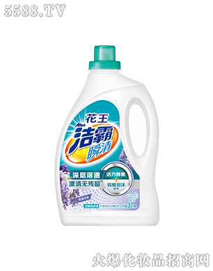 ����˲��o(w��)��ϴ��Һ�����ٻ��㣩3kg