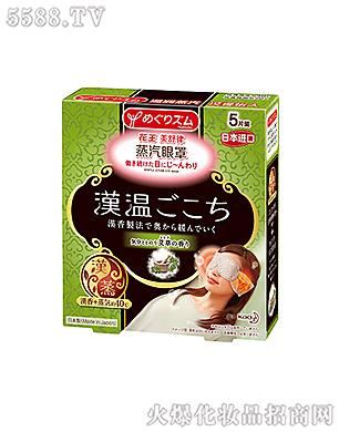 �������������֝h��ϵ�а�������