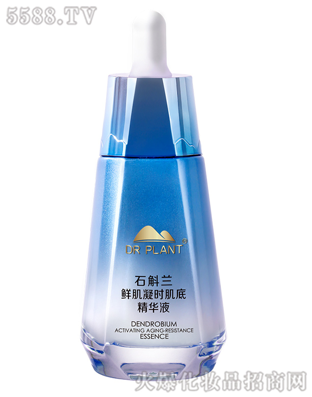 ֲ���t(y��)��ʯ���m�r�����r(sh��)���׾��AҺ