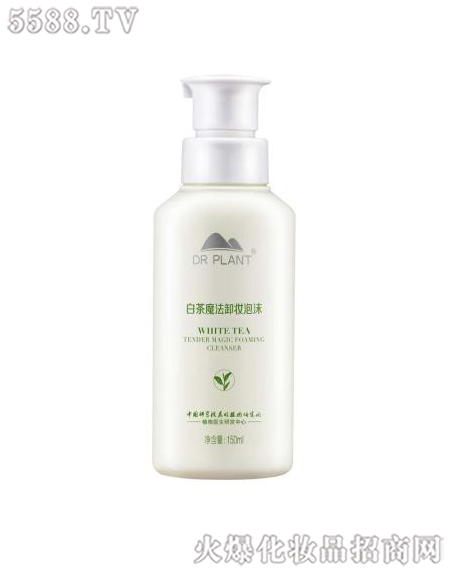 ֲ���t(y��)���ײ�ħ��ж�y��ĭ