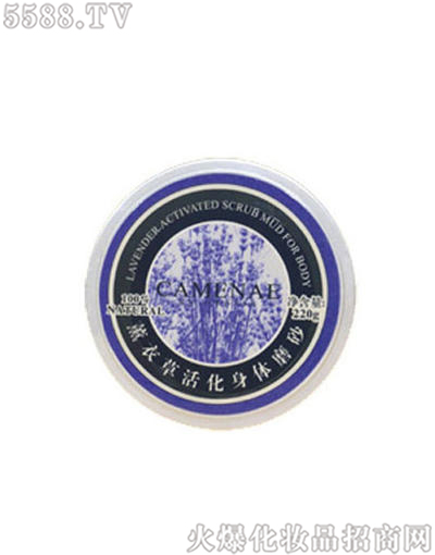 ���Ę�޹�²ݻ���wĥɰ