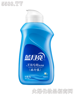 �{(l��n)������ϴ��(zhu��n)��ϴ��Һ�������b��