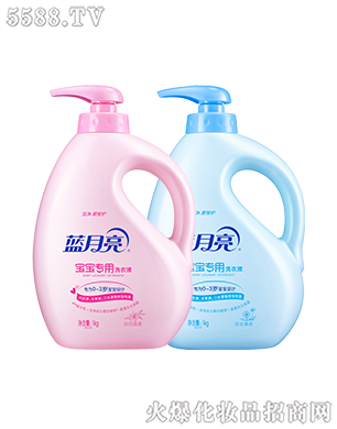 �{(l��n)����������(zhu��n)��ϴ��Һ