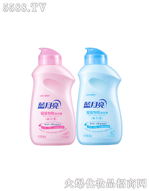 �{(l��n)����������(zhu��n)��ϴ��Һ�������b��