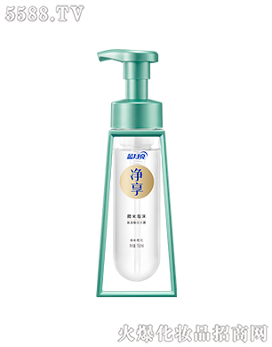 �{(l��n)��������΢����ĭ������ϴ��¶