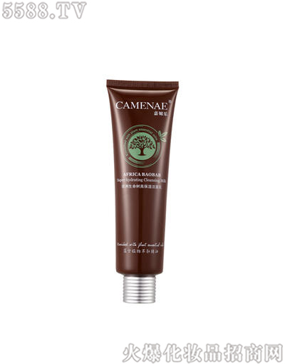 ���Ę�����������߱�������