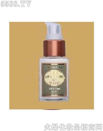 ���Ę����ʃ����x��A