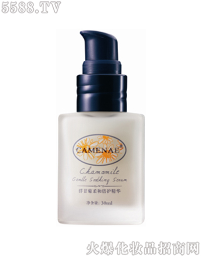 ���Ę���ʾ���ͱ��o���A