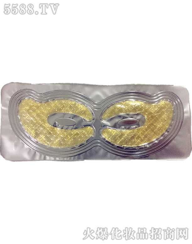 ���{���𼃵������NĤ