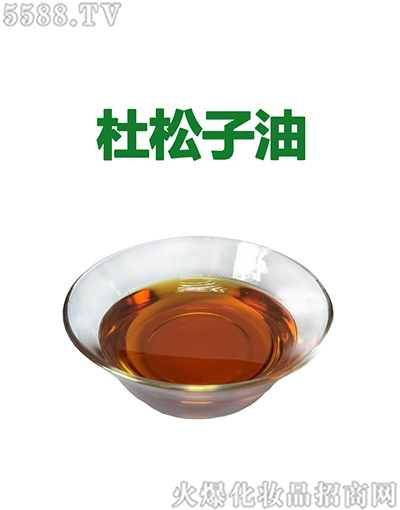 ����ݶ����Ӿ���