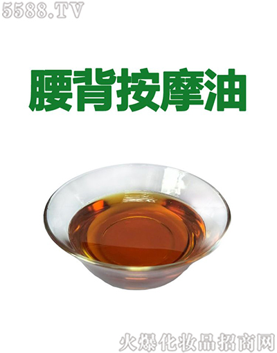 �����������Ħ��