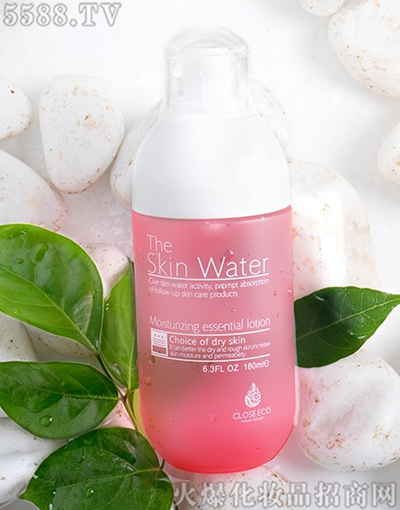 �H�ݬ���(r��n)����ݼ�A¶