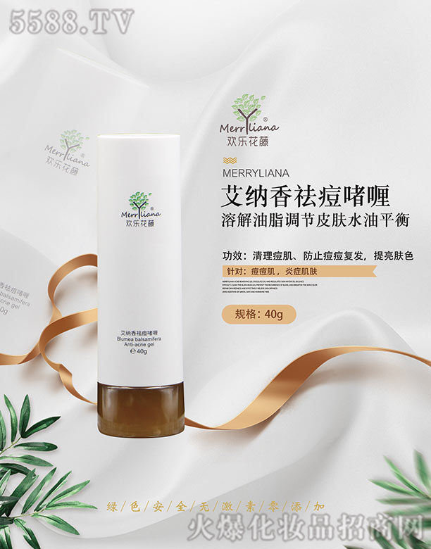 �g�����ٰ��{������