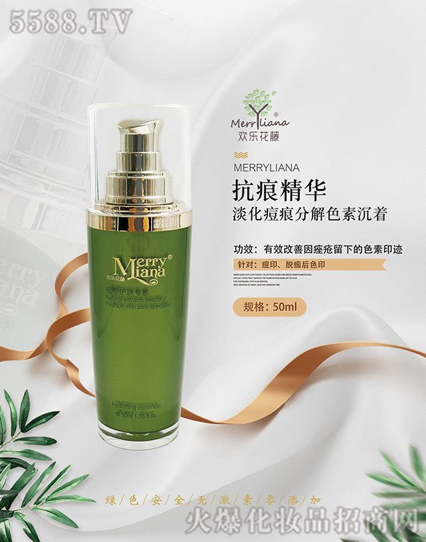 �g�����ٿ��۾��A