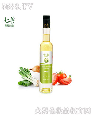 �����B(y��ng)��o�w��