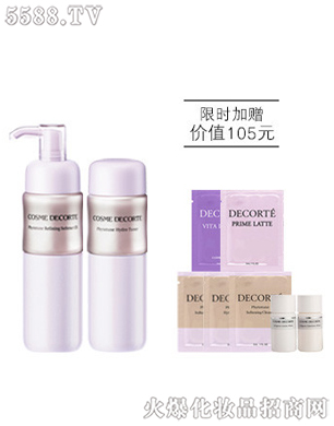 ����ֲ�������ˮƽ����o(h��)�׽M���̝��ͣ�