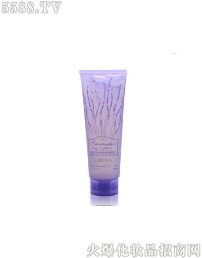 ���Ę�޹�²����w���|(zh��)�ܽ�¶