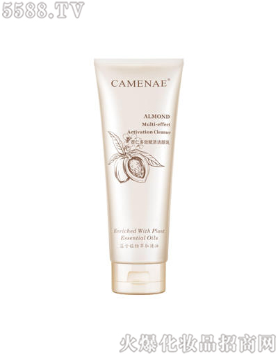 ���Ę�(l��)���ʶ�Ч�x����