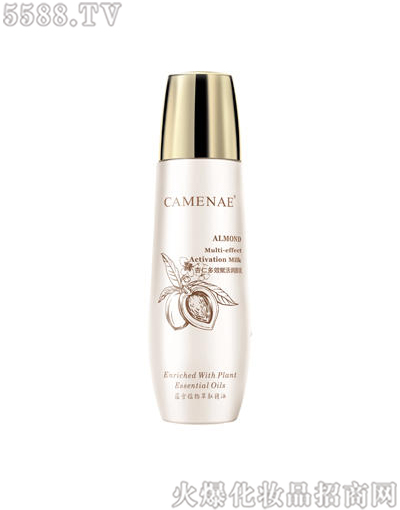 ���Ę����ʶ�Ч�x�(r��n)���