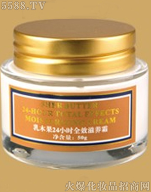 ���Ę���ľ��24С�rȫЧ���B(y��ng)˪