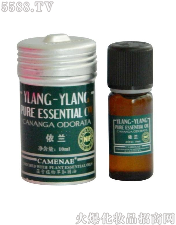 ���Ę�(l��)������(l��)���m����