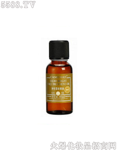 ���Ę�(l��)��ɫѩ�w����