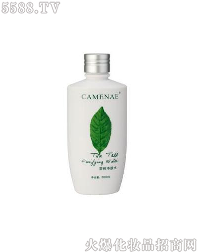 ���Ę�������ĥɰ�����ۃ�