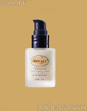 ���Ę���ʾ���;��A