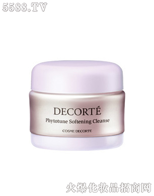 ����ֲ������᝙(r��n)���w˪