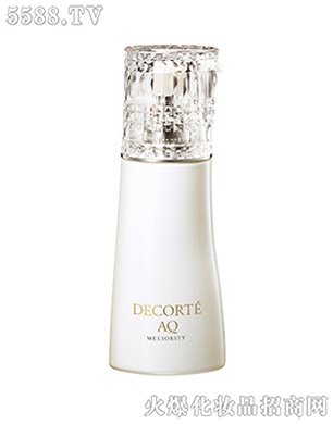 ����AQ���;���鐂ϴ�¶