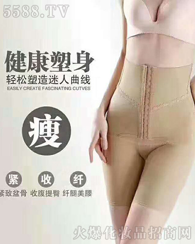 �����ޏ�(f��)�w��ѝ