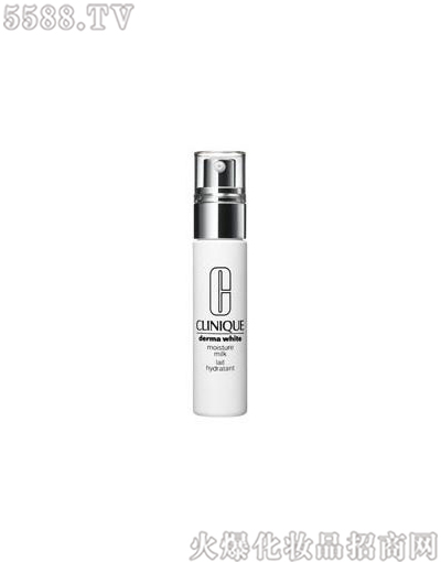 ٻ�̳����۰ױ���(r��n)�w��