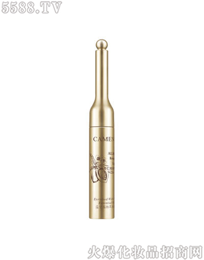 ���Ę������ޝ��o��֬