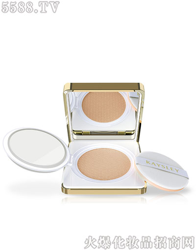 �P˼���Пo(w��)覚�|CC˪