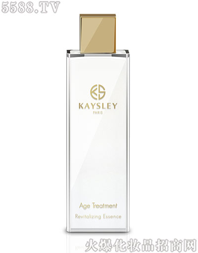 �P˼��r(sh��)���Ч�x��Aˮ���r(sh��)��ˮ��