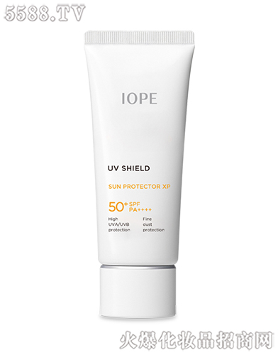 ���Z�̱��o�pӯ����˪SPF50+PA++++