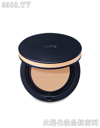 ���Z�̟o(w��)����|�۵�˪SPF50+PA+++