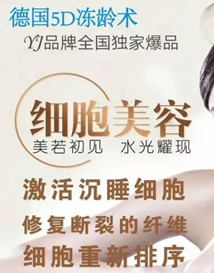 �۲�5D���g�g2��ɆT