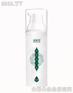 �B(y��ng)�����˪