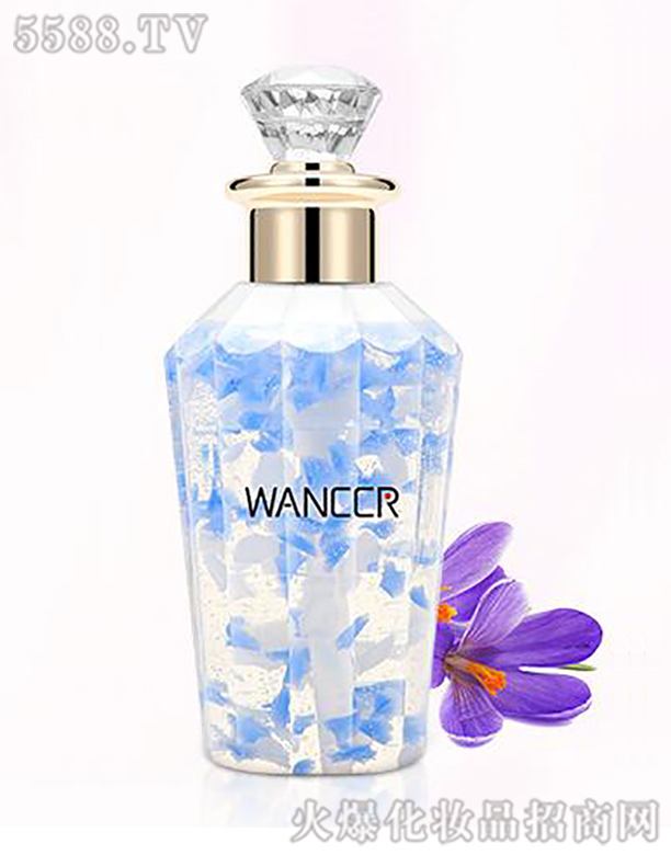 ������_�m������ԡ¶