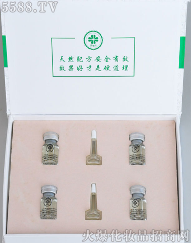 ��������(x��)�����L��(f��)������