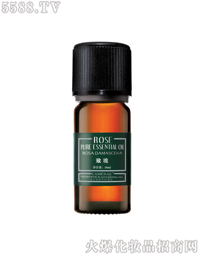 ���Ę�(l��)õ�徫�;��A